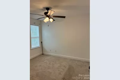 520 Hillandale Street NE, Concord, NC 28025 - Photo 25