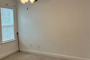 520 Hillandale St NE, Concord, NC 28025 - Photo 25