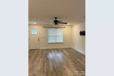 520 Hillandale Street NE, Concord, NC 28025 - Photo 5