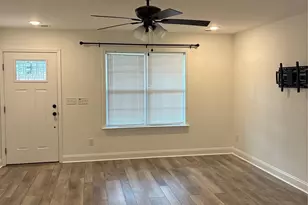 520 Hillandale St NE, Concord, NC 28025 - Photo 5