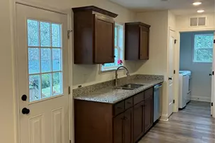 520 Hillandale St NE, Concord, NC 28025 - Photo 7