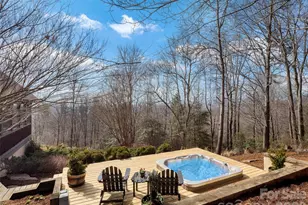 310 S Braeside Ct, Asheville, NC 28803 - Photo 33