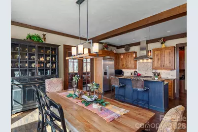 310 S Braeside Court, Asheville, NC 28803 - Photo 13