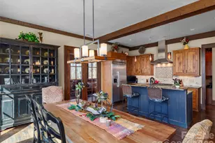 310 S Braeside Ct, Asheville, NC 28803 - Photo 13