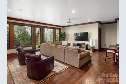 310 S Braeside Court, Asheville, NC 28803 - Photo 25