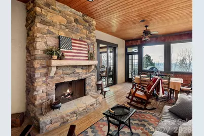 310 S Braeside Court, Asheville, NC 28803 - Photo 19