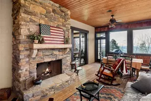 310 S Braeside Ct, Asheville, NC 28803 - Photo 19