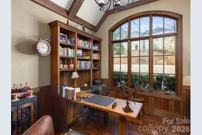 310 S Braeside Court, Asheville, NC 28803 - Photo 23