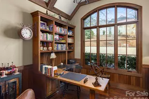 310 S Braeside Ct, Asheville, NC 28803 - Photo 23