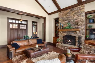 310 S Braeside Ct, Asheville, NC 28803 - Photo 3