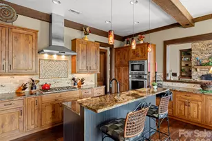 310 S Braeside Ct, Asheville, NC 28803 - Photo 9