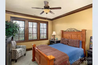 310 S Braeside Court, Asheville, NC 28803 - Photo 31