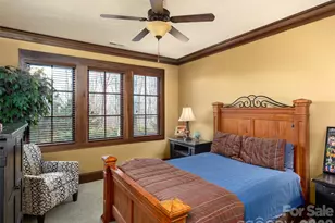 310 S Braeside Ct, Asheville, NC 28803 - Photo 31