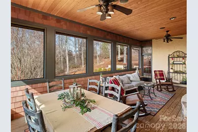 310 S Braeside Court, Asheville, NC 28803 - Photo 17