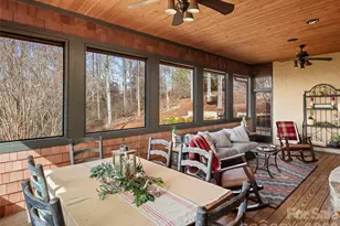 310 S Braeside Ct, Asheville, NC 28803 - Photo 17