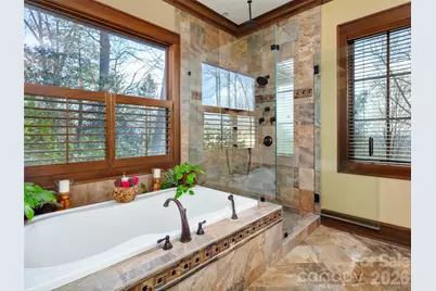 310 S Braeside Court, Asheville, NC 28803 - Photo 21