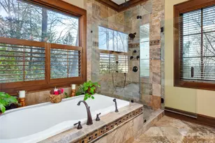 310 S Braeside Ct, Asheville, NC 28803 - Photo 21