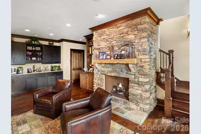 310 S Braeside Court, Asheville, NC 28803 - Photo 27