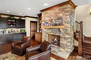 310 S Braeside Ct, Asheville, NC 28803 - Photo 27