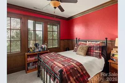 310 S Braeside Court, Asheville, NC 28803 - Photo 29