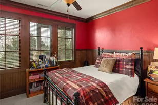 310 S Braeside Ct, Asheville, NC 28803 - Photo 29