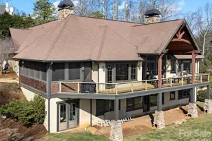 310 S Braeside Ct, Asheville, NC 28803 - Photo 37