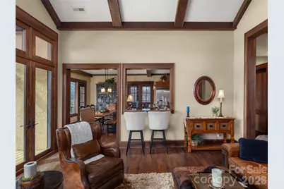 310 S Braeside Court, Asheville, NC 28803 - Photo 7