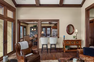 310 S Braeside Ct, Asheville, NC 28803 - Photo 7