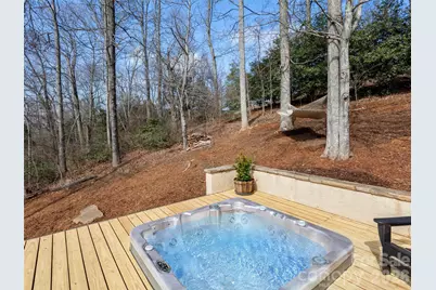 310 S Braeside Court, Asheville, NC 28803 - Photo 35