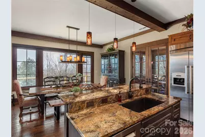 310 S Braeside Court, Asheville, NC 28803 - Photo 11