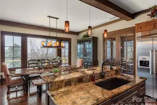 310 S Braeside Ct, Asheville, NC 28803 - Photo 11