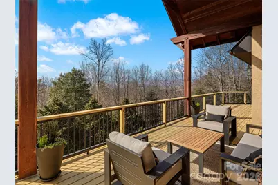 310 S Braeside Court, Asheville, NC 28803 - Photo 15