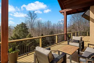 310 S Braeside Ct, Asheville, NC 28803 - Photo 15