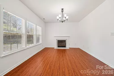 3415 Cole Mill Road, Charlotte, NC 28270 - Photo 11