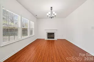 3415 Cole Mill Rd, Charlotte, NC 28270 - Photo 11