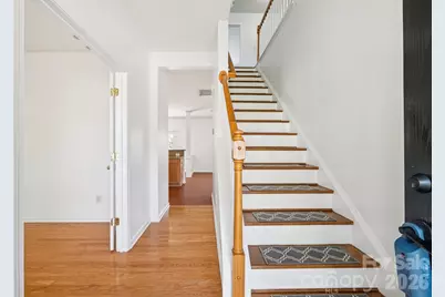 3415 Cole Mill Road, Charlotte, NC 28270 - Photo 5