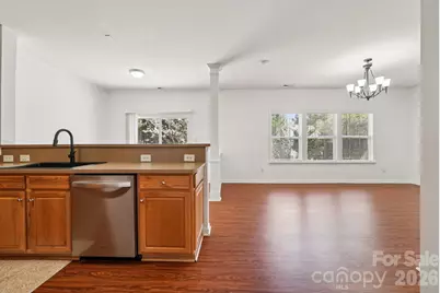 3415 Cole Mill Road, Charlotte, NC 28270 - Photo 17