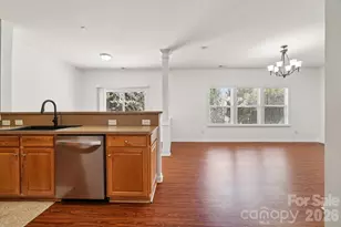 3415 Cole Mill Rd, Charlotte, NC 28270 - Photo 17