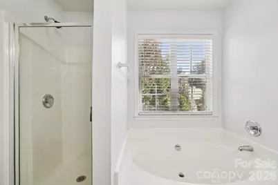 3415 Cole Mill Road, Charlotte, NC 28270 - Photo 39