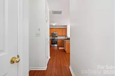 3415 Cole Mill Road, Charlotte, NC 28270 - Photo 7