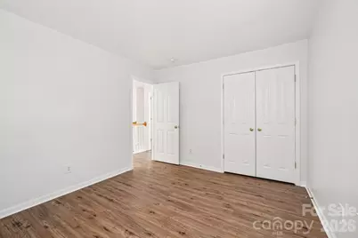 3415 Cole Mill Road, Charlotte, NC 28270 - Photo 33