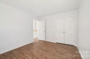 3415 Cole Mill Rd, Charlotte, NC 28270 - Photo 33