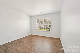 3415 Cole Mill Rd, Charlotte, NC 28270 - Photo 25