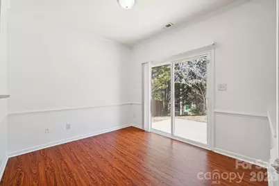 3415 Cole Mill Road, Charlotte, NC 28270 - Photo 15