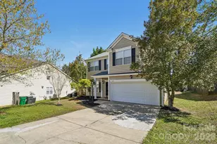 3415 Cole Mill Rd, Charlotte, NC 28270 - Photo 3