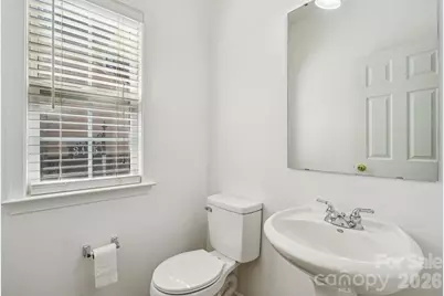 3415 Cole Mill Road, Charlotte, NC 28270 - Photo 23