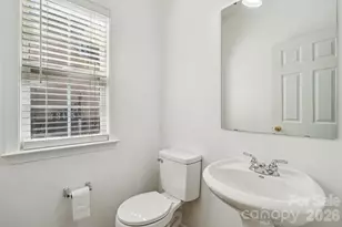 3415 Cole Mill Rd, Charlotte, NC 28270 - Photo 23