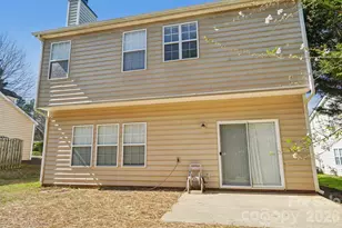 3415 Cole Mill Rd, Charlotte, NC 28270 - Photo 45