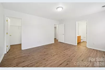 3415 Cole Mill Road, Charlotte, NC 28270 - Photo 35