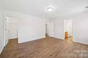 3415 Cole Mill Rd, Charlotte, NC 28270 - Photo 35